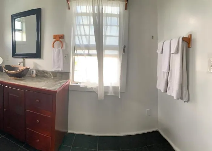 Secret San Pedro (Ambergris Caye)