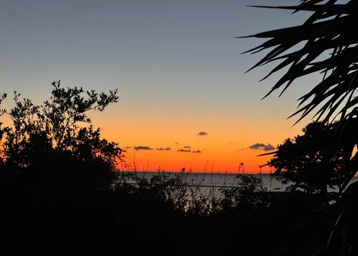 Bed & Breakfast Secret San Pedro (Ambergris Caye)